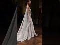Alta-Costura: Georges Hobeika!
