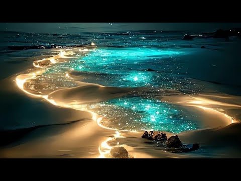 سورة الحجر كاملة بصوت احمد خضر