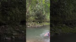 Timing Kaayu Hapit Na Febuary 14 Unta Dali Ra Ne Maayu Ang Pinaakan nature comedy