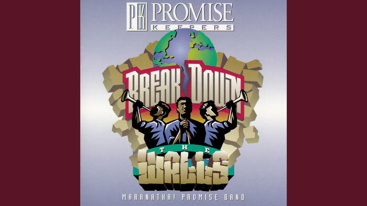 Every Time That We Are Gathered/You Have Purchased Us