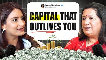 The Family Office Playbook: How Ultra-Rich Billionaire Families Invest To Build Multi-Gen Wealth