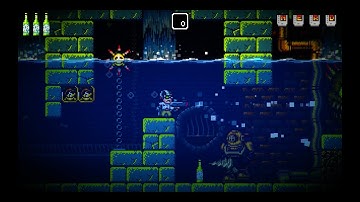 AVGN II ASSimilation Deluxe: Browntown-1 (Dookie Dookie Panic) [1080 HD]