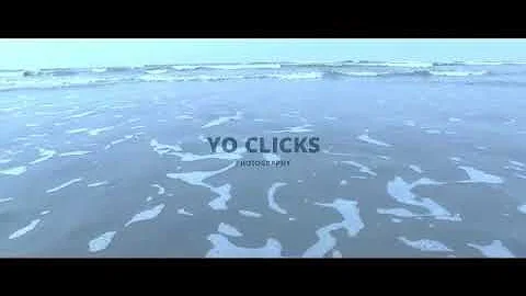 Best Pre- wedding Akshay Snehal