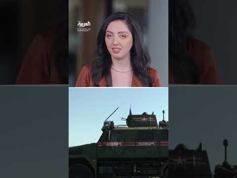 القواعد الروسية في سوريا... تاريخ الاتفاقيات ومستقبلها