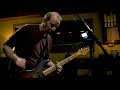 Kinski - Full Performance (Live on KEXP)