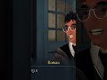 Harry Potter Hogwarts Mystery Gameplay Walkthrough 