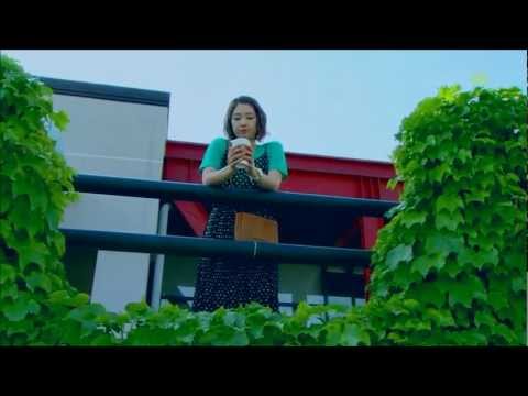 Heartstrings  - It Really Hurts [Fan-made MV]