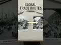 Information Was Britain's Most Lethal Weapon #historylesson #geopolitics