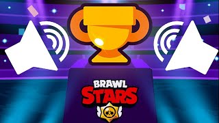 Brawl Stars Win Screen Loop Music - FREE DOWNLOAD!