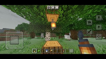 newb x legacy shader