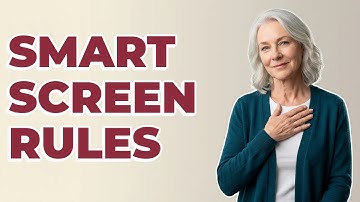 What Are Good Screen Time Content Rules For Kids?