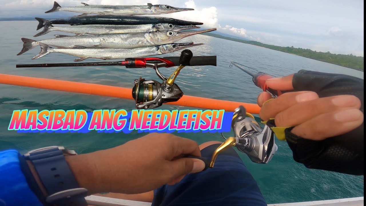 Trolling ng rentex lure 