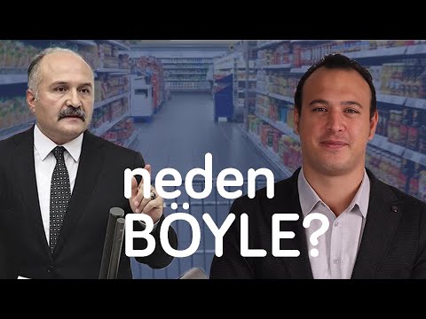 Tüm ekonomi seçime endeksli sonrası tufan! | Erhan Usta & Murat Kubilay