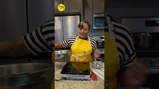 Tiger Life Gourmet - Gourmet Seasoning Blends Promo | ShotByMK.com