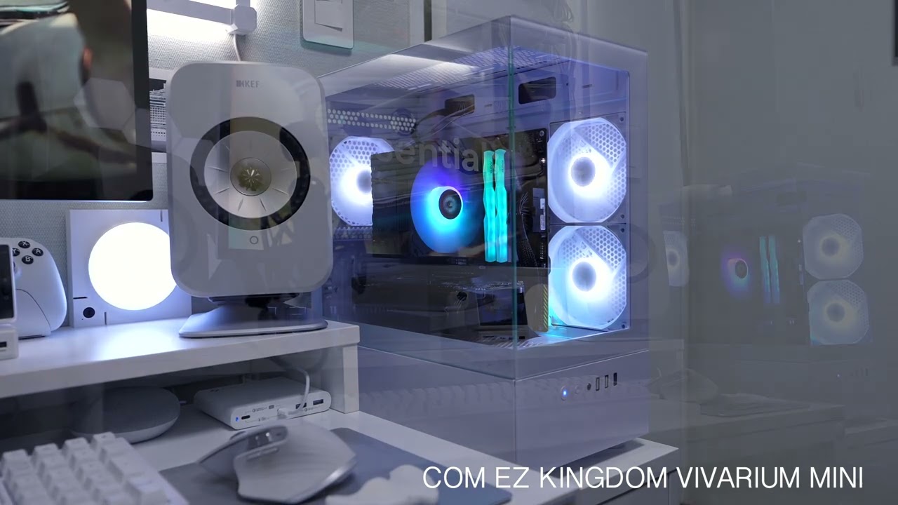 이미지 미리보기