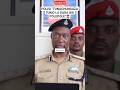 ЁЯСотАНтЩВя П BREAKING POLISI TUNACHUNGUZA TUKIO LA DADA WA POLEPOLE ЁЯСотАНтЩВя ПЁЯШ ЁЯФе Breaking Globaltv Polisi ЁЯСотАНтЩВя П BREAKING POLISI TUNACHUNGUZA TUKIO LA DADA WA POLEPOLE ЁЯСотАНтЩВя ПЁЯШ ЁЯФе Breaking Globaltv Polisi