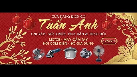 Kiểm tra và sửa ấm siêu tốc đun sôi nước mà không ngắt điện