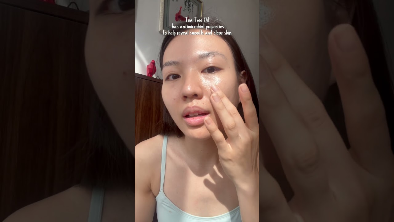 Get picture-perfect skin on the go with Careline travel-friendly primer! 