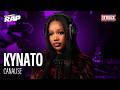 Kynato - Canalise #PlanèteRap Mp3 Song