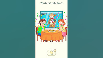 Dop / dop / Dop2 / dop2 level 870#viral #yt #yt short#shortvideo #viralvideo