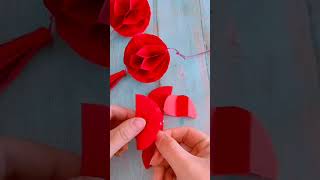 Transforming Letters: DIY Craft Projects to Beautify Your Space
