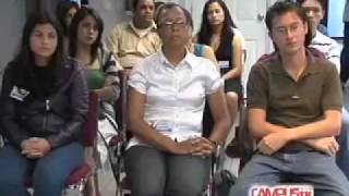 Campus TV junio