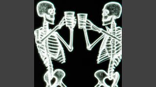 Drunk Skeletons