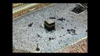 سورة الفتح بصوت السديس والشريم