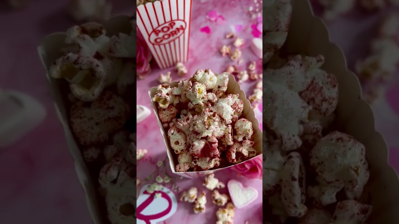 Party Deko Miniatur Weihnachtselfe Requisiten – Miniatur-Popcorn, Chips & Süßigkeiten Für Film-Deko Weihnachtsfilm Leinwand Deko
