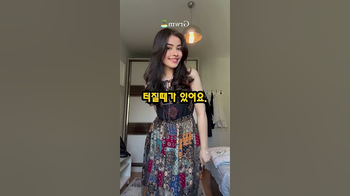 우즈벡국제결혼의 실체를알면 충격받는이유