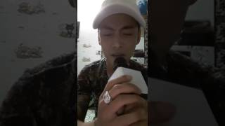 Hoi Tham Nhau-Yeu Voi Vang- Kiet Hao Hoa