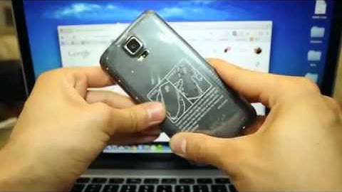 Unlock Samsung SM j100F   Unlock Samsung SM J110 Samsung J110 unlock code sim network unlock pin