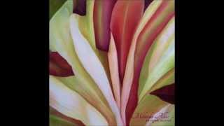 Use Me: Rickie Byars Beckwith chords