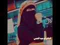 شعر بدوي 
