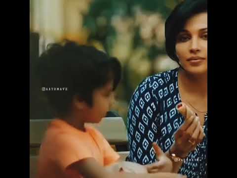 Mother love whatsapp status