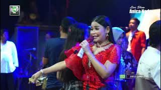 DIAN ANIC - SIWAR SIWUR - ANICA NADA MALAM 29 OKTOBER 2021 - DESA CANGKO INDRAMAYU