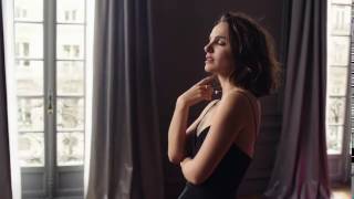 Miss Dior Absolutely Blooming - New campaign coming soon with Natalie Portman