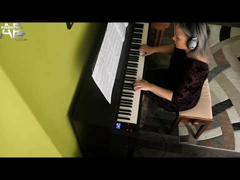 Why - Annie Lennox