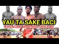 10 05 2026 Ta Baci Bahagon Ummaru Ya Suma Na Maiwa Ya Sumar Da Sha Aike Damben Sokoto 