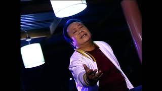 Mansyur S - Badriah | Official Music Video