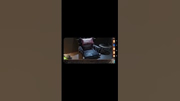 Escape 50 room 1,, level no 25 #game #shorts