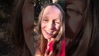 At Last (cover -Etta James)