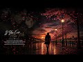 If You Ever Miss Me - Official Acoustic Pop Ballad (Lyrics Video)