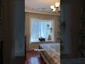 Cozy room🥀Why I Stopped Talking to People… | Peace Over Everything 🕊️💔