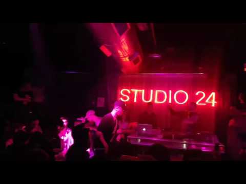 Ypo x Light - Peru Full song (Live Studio24)