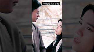 Download Lagu tak sedalam ini (cover) duet 3hendra\u0026safira MP3