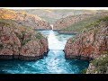 Horizontal Falls Seaplane Adventures (Western Australia)