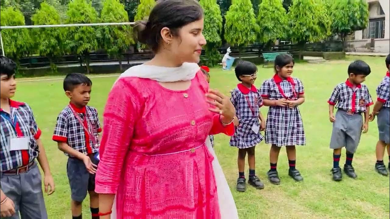 FLN Activities For Class I YouTube fln-activities-for-class-i-youtube