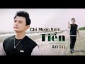 Ch mun kim tin  anh duy  official music