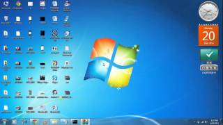 Android Tutorial In Malayalam Part 1 Introduction